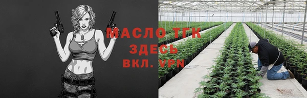 spice Верея