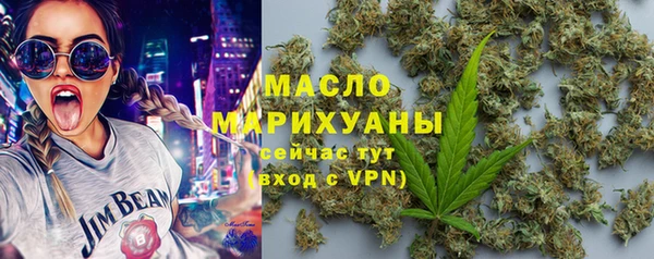 мдпв Верхний Тагил
