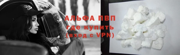 мдпв Верхний Тагил
