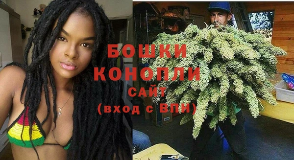 СК Верхнеуральск