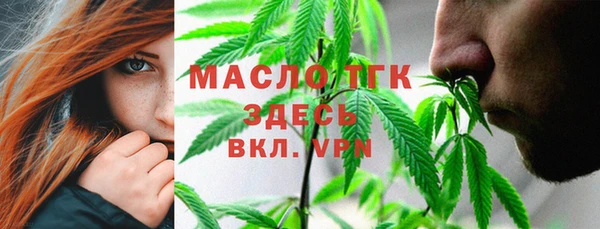 мдпв Верхний Тагил