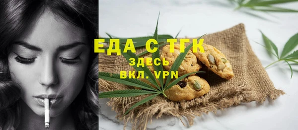 мдпв Верхний Тагил