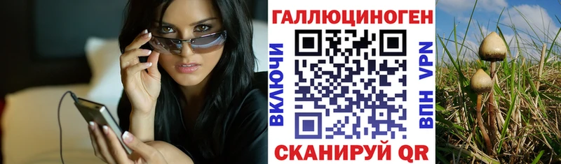 Псилоцибиновые грибы прущие грибы  blacksprut ТОР  Кингисепп 