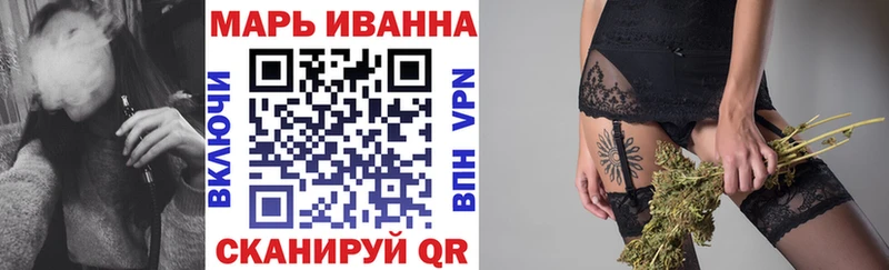 Шишки марихуана план  Кингисепп 
